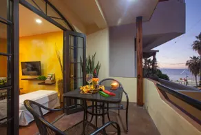Casa Mexicana: Die Farben Mexikos - Image 3
