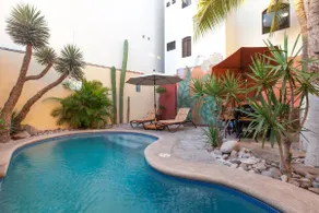 Casa Mexicana: Die Farben Mexikos - Image 5