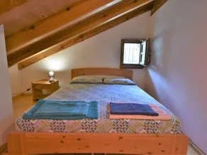 Agriturismo La Ca' Vegia - Image 3