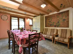 Agriturismo La Ca' Vegia - Image 2
