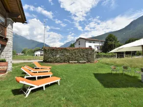 Agriturismo La Ca' Vegia - Image 4