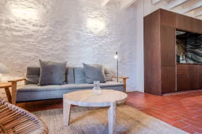 Flateli Santa Clara 31 - Image 4