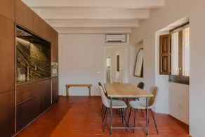 Flateli Santa Clara 31 - Image 2