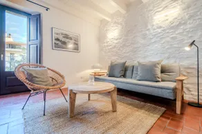 Flateli Santa Clara 31 - Image 3
