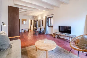 Flateli Santa Clara 31 - Image 5