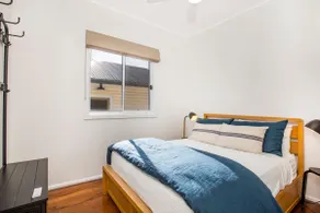 Fishery Road Cottage Pet Friendly 2 Mins Walk to Beach - Image 5