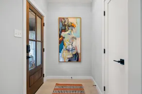 The Hansel-Modern 4 Bed, 3 Bath Bungalow, Hot Tub - Image 5