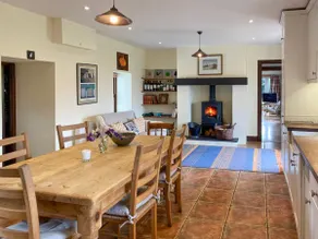Ardtur Croft - Image 5
