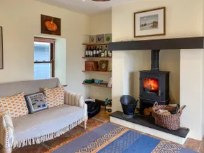 Ardtur Croft - Image 4