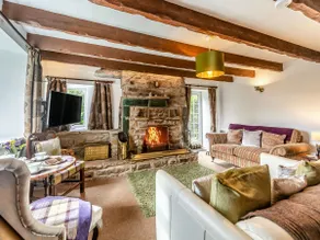 Cherry Tree Cottage - Image 2