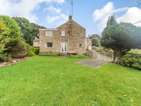 Cherry Tree Cottage - Image 3
