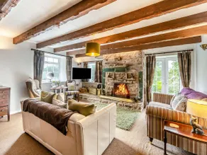 Cherry Tree Cottage - Image 5