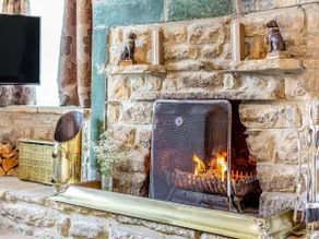 Cherry Tree Cottage - Image 4