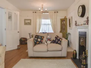 Sunnyside - Image 2