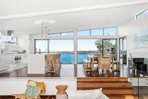 Bannisters Beach House - Image 2