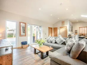 Appletree Lodge - Image 4