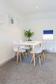 Shorebreak - Bracklesham Bay Apartment - Image 4
