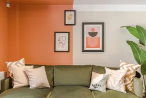 Your Apartment I Arabica House - Image 5