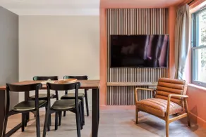 Your Apartment I Arabica House - Image 2