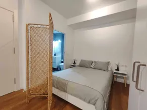 Mazi Apartments Loft - Image 5