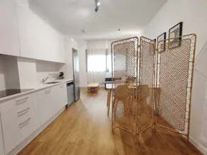 Mazi Apartments Loft - Image 4