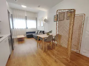 Mazi Apartments Loft - Image 3