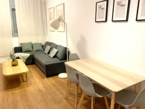 Mazi Apartments Loft - Image 2