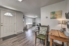Fremont Home, Near Reservoirs & Hiking Trails - Image 4