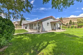 Fremont Home, Near Reservoirs & Hiking Trails - Image 2