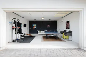 Orange Blossom | Free Pool Heat, Spa & Walkable to Old Town - Image 4