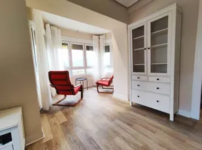 Andreas Apartments, Itsasoa Apartment - Image 4