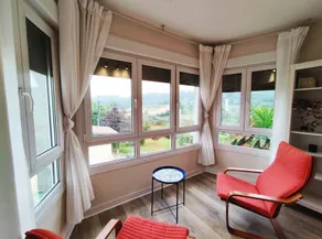 Andreas Apartments, Itsasoa Apartment - Image 5