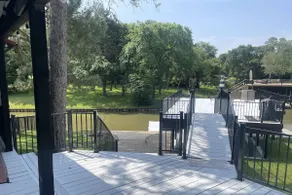 Lakefront Retreat w/ Boathouse, Firepit and Views! - Image 5