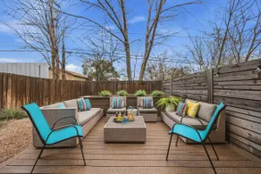 2 Min Walk Dickies Arena | Lux Home | Parking - Image 4