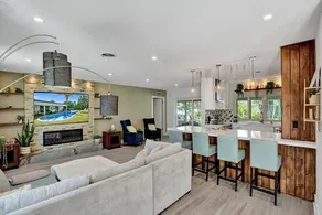 5 BR Oasis HTD Pool, Jacuzzi OlgasFriendsLLC - Image 5