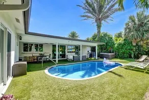 5 BR Oasis HTD Pool, Jacuzzi OlgasFriendsLLC - Image 4