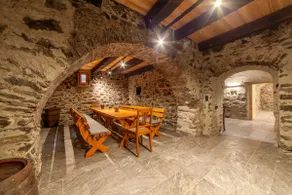 Unterlanpacher Historic Refugium - Image 3