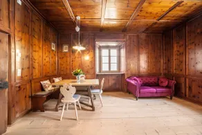 Unterlanpacher Historic Refugium - Image 2