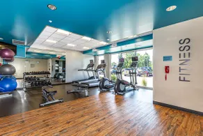 Starboard Point: Stunning Luxury Condo in the heart of DL! - Image 5
