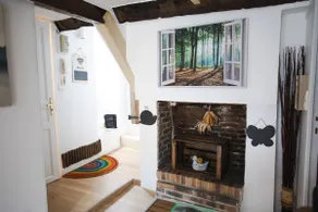Charming studio \"Les Dunes\" - Image 2