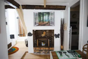 Charming studio \"Les Dunes\" - Image 3