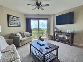 Ocean View Overlooking Marina Ocean Pointe 5305 - Image 2