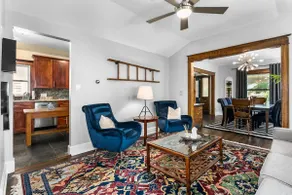 Spacious Home in KC's Core 46 - Image 2