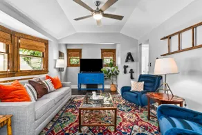 Spacious Home in KC's Core 46 - Image 3