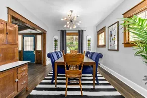 Spacious Home in KC's Core 46 - Image 4