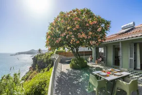 Lazareto Mar by an island apart - Image 3