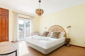 Portugal Active Cabedelo Beach Lodge - Heated Pool - Image 3