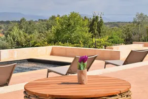 259 Casa Bernadi ETV11576 by Mallorca Charme - Image 4