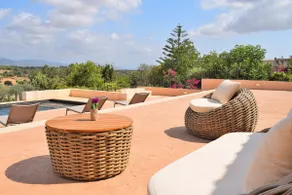 259 Casa Bernadi ETV11576 by Mallorca Charme - Image 3