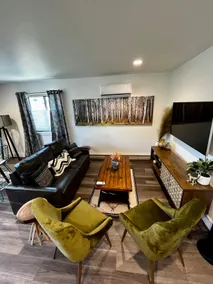 Brand New Loft in the Heart of Downtown Bozeman! - Image 5